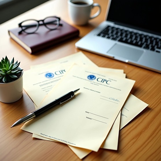 Non-profit company registration